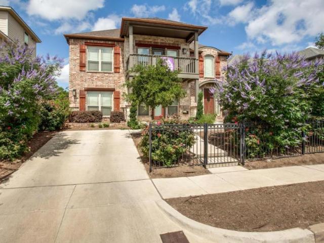 5 bedroom, Fort Worth TX 76109 LS104736279