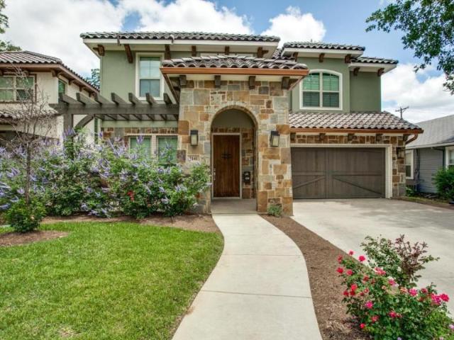 5 bedroom, Fort Worth TX 76109 LS104736286