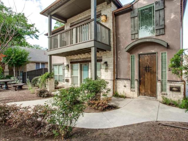 5 bedroom, Fort Worth TX 76109 LS105640701