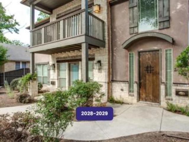 5 bedroom, Fort Worth TX 76109 LS105640702