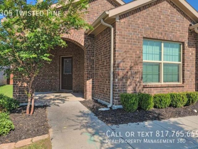 5 bedroom, Fort Worth TX 76131 103978814