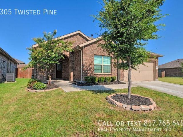 5 bedroom, Fort Worth TX 76131 104198178