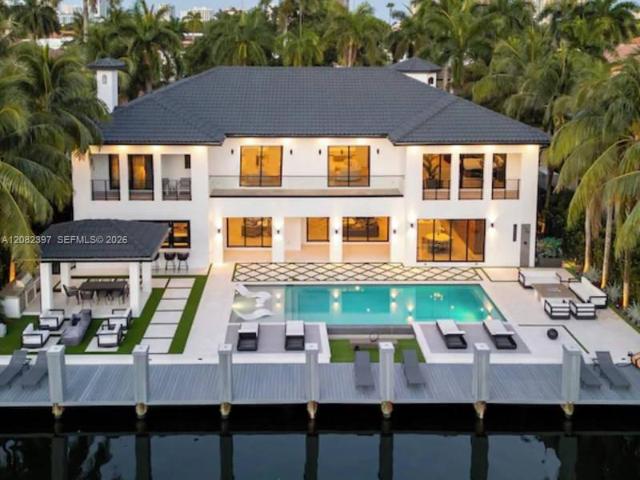 5 bedroom, Fort Lauderdale FL 33301 105876936