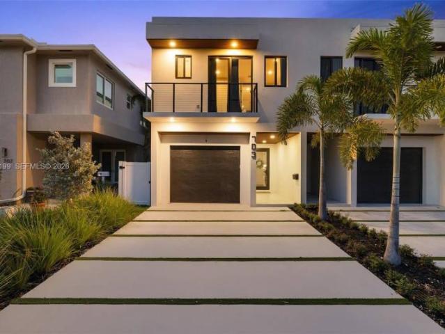 5 bedroom, Fort Lauderdale FL 33315 106222922