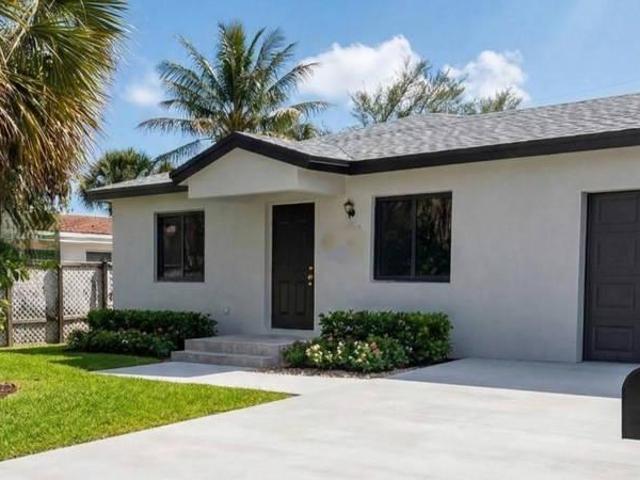 5 bedroom, Fort Lauderdale FL 33311 100084084