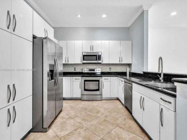 5 bedroom, Fort Lauderdale FL 33312 106220791
