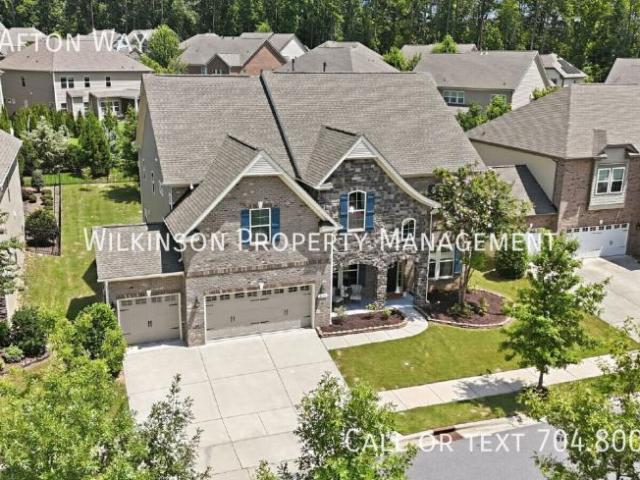 5 bedroom, Fort Mill SC 29708 105839753