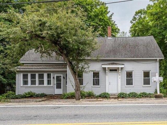 5 bedroom, Foster RI 02825 104007944