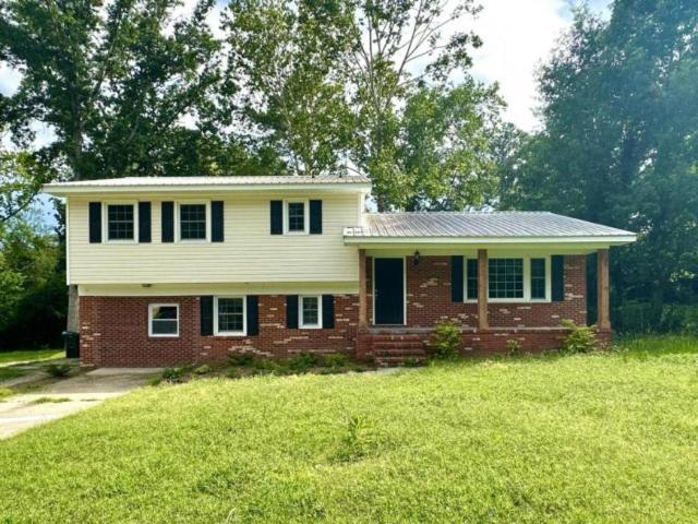 5 bedroom, Fayetteville NC 28303 106179058