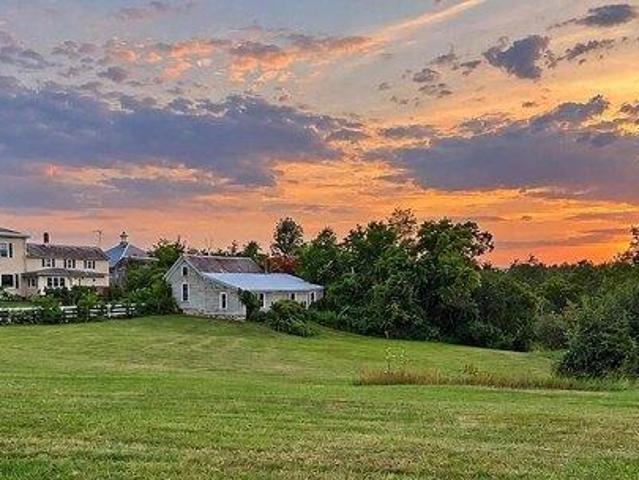 5 bedroom, Fair Haven VT 05743 105648043