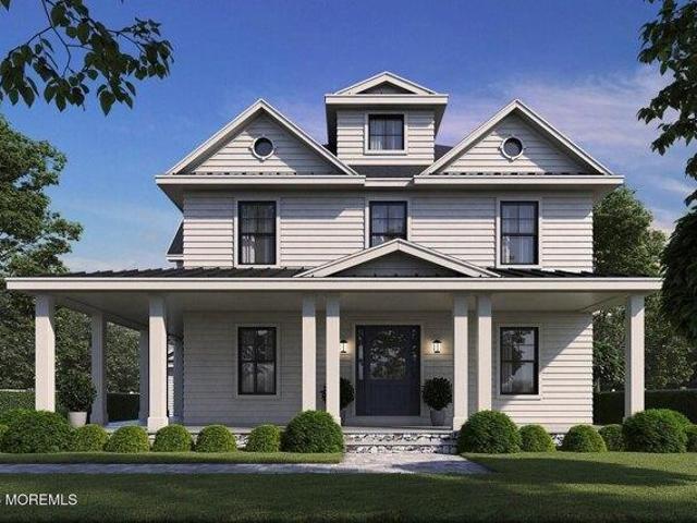 5 bedroom, Fair Haven NJ 07704 105533757
