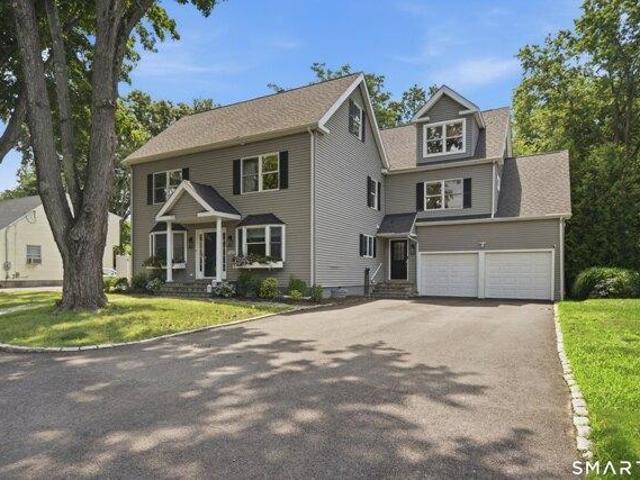 5 bedroom, Fairfield CT 06824 105441174
