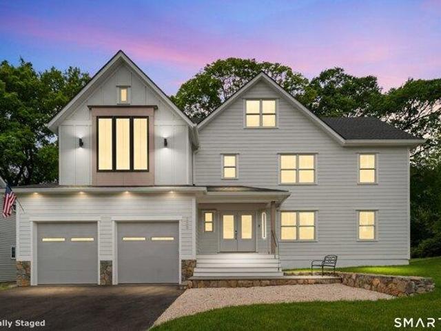 5 bedroom, Fairfield CT 06824 105425386