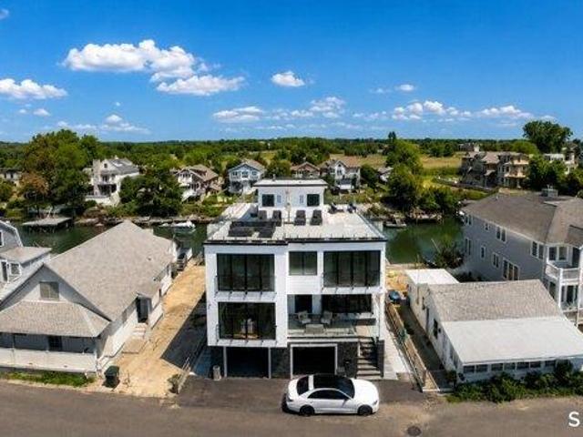5 bedroom, Fairfield CT 06824 105426318