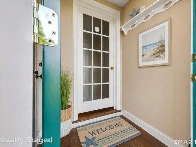 5 bedroom, Fairfield CT 06824 105550510