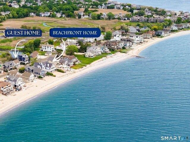 5 bedroom, Fairfield CT 06824 105533484