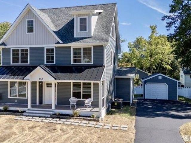 5 bedroom, Fairfield CT 06824 105533749