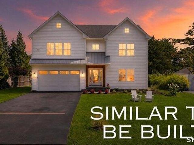 5 bedroom, Fairfield CT 06825 104808099