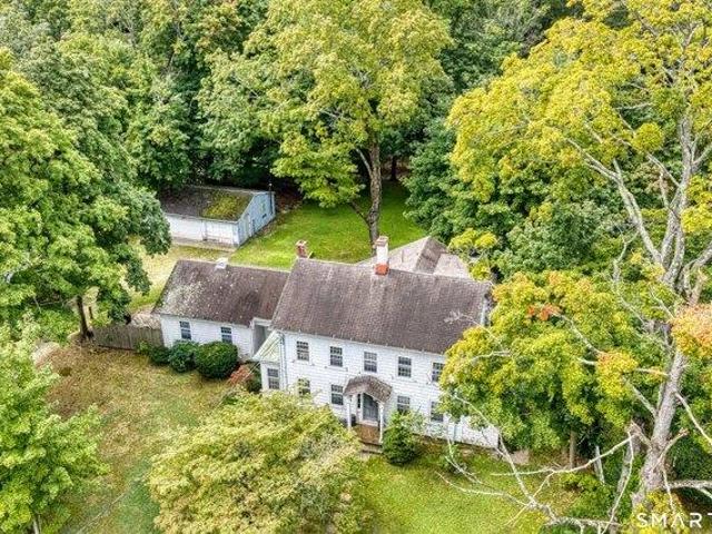 5 bedroom, Fairfield CT 06825 105513117