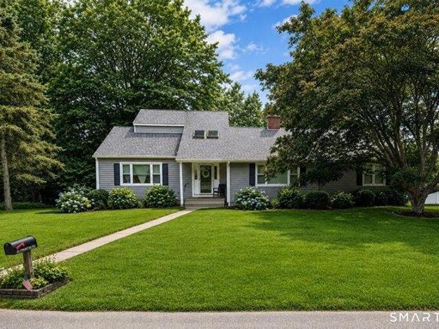 5 bedroom, Fairfield CT 06825 105534346