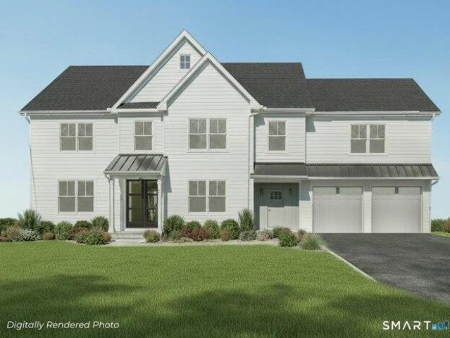 5 bedroom, Fairfield CT 06825 105537173