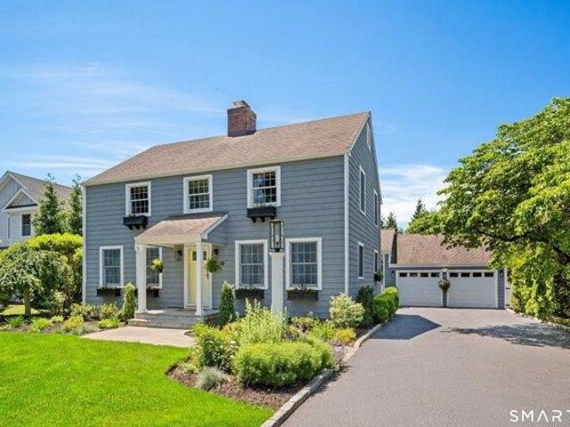 5 bedroom, Fairfield CT 06890 104265809
