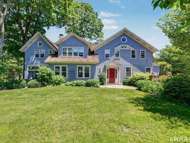 5 bedroom, Fairfield CT 06890 104406290