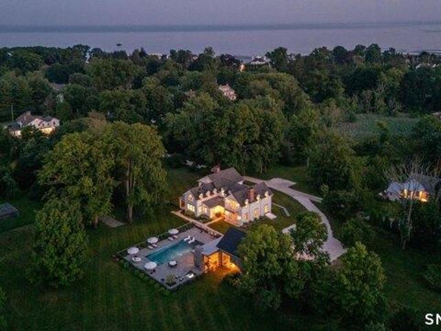 5 bedroom, Fairfield CT 06890 104569176