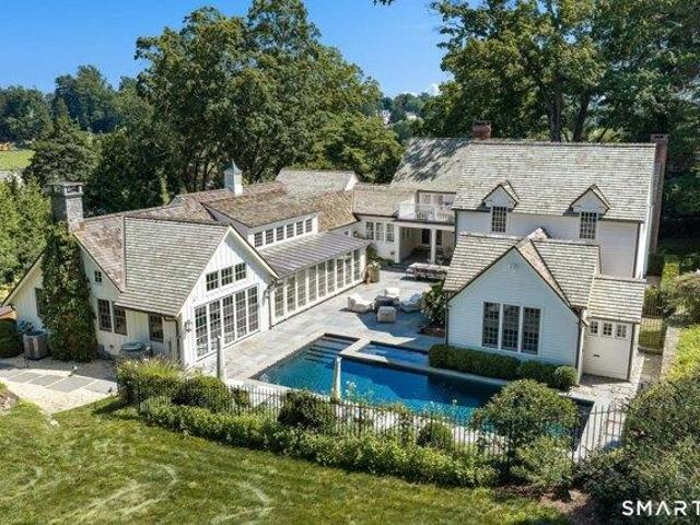 5 bedroom, Fairfield CT 06890 105415455