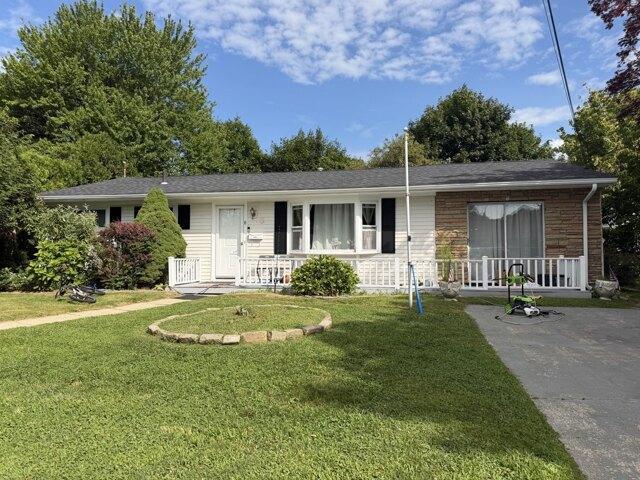 5 bedroom, Fairhaven MA 02719 105442753