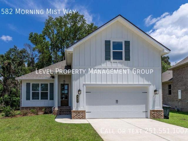 5 bedroom, Fairhope AL 36532 LS104821505