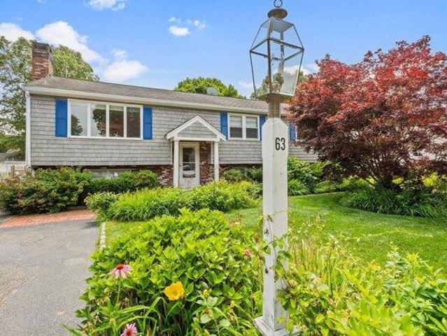 5 bedroom, Falmouth MA 02536 105492952