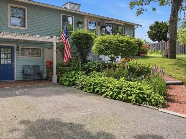 5 bedroom, Falmouth MA 02536 105516533
