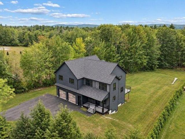 5 bedroom, Falmouth ME 04105 105587124