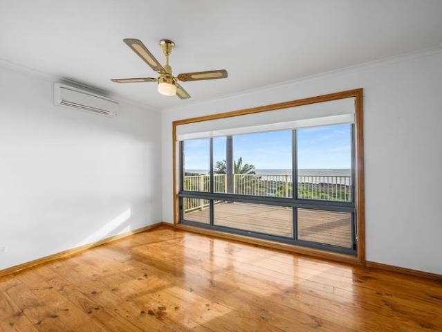 5 Bedroom Family Home