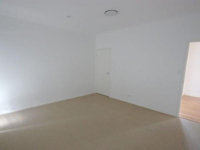 5 Bedroom Family Home