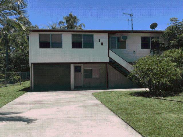 5 Bedroom Family Home !