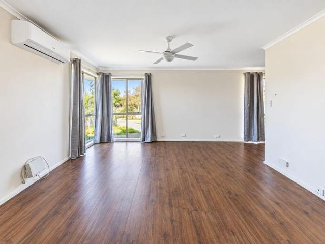 5 Bedroom Family Home