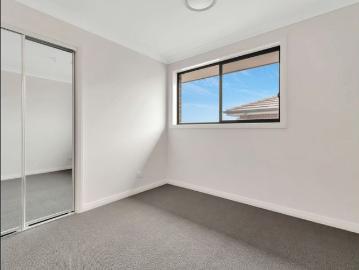Rare Family Find | 5 Bedrooms, 4 Living Areas & Endless Space for Modern Living