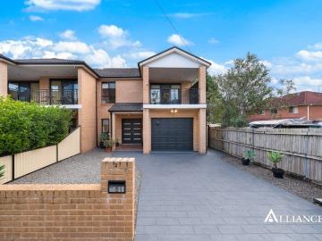 5 Bedroom Family Home Close to all Key Amenities