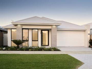 5 Bedroom Family Home in Banksia Grove Near Parks & Schools