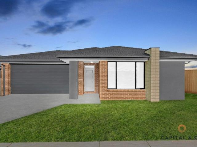 5 Bedroom Corner Family Home in great location !