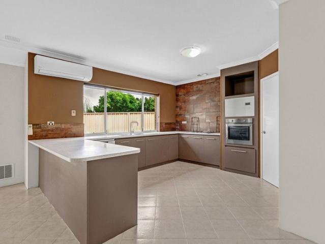 5 Bedroom Family Home Space, Style & Comfort!