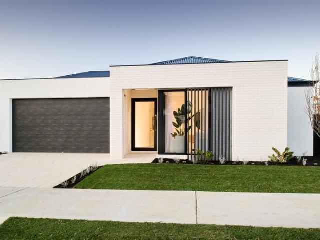 5 Bedroom Family Sized Home