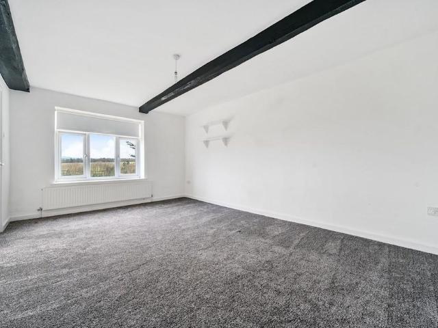 5 bedroom farm house to rent