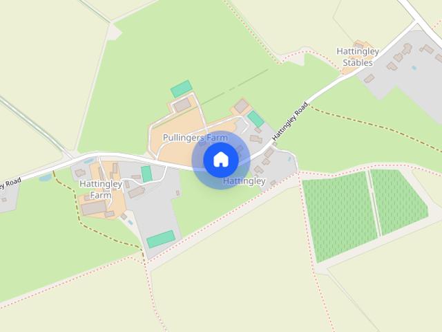 5 bedroom farm house to rent