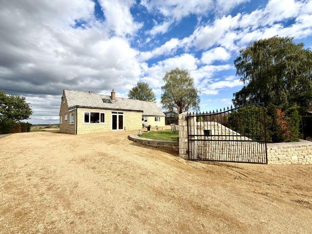 5 bedroom farm house for sale