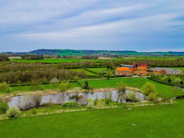 5 bedroom farm house for sale
