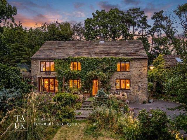 5 bedroom farm house for sale
