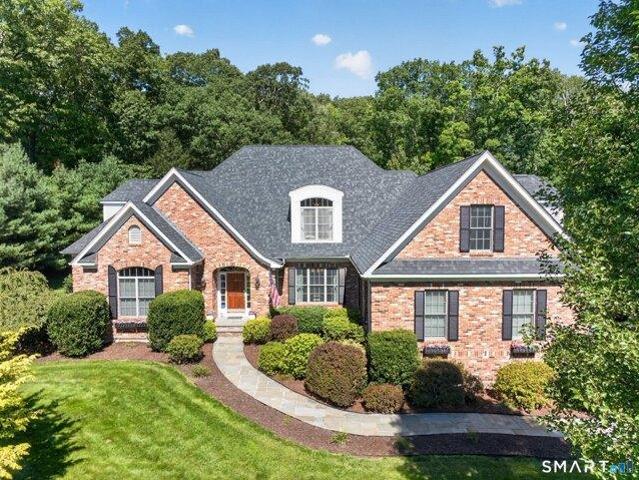 5 bedroom, Farmington CT 06032 105578703